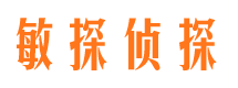 潜山侦探公司